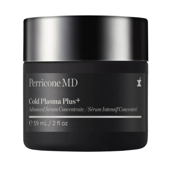 Perricone MD
Cold Plasma Plus+ 2OZ - Picture 1 of 5